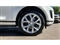 Land Rover Range Rover Evoque Image 8