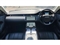 Land Rover Range Rover Evoque Image 9