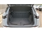 Land Rover Range Rover Evoque Image 10