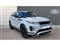 Land Rover Range Rover Evoque Image 1