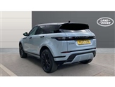 Land Rover Range Rover Evoque Image 2