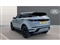 Land Rover Range Rover Evoque Image 2