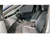 Land Rover Range Rover Evoque Image 3