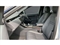 Land Rover Range Rover Evoque Image 3