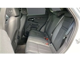 Land Rover Range Rover Evoque Image 4