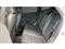 Land Rover Range Rover Evoque Image 4