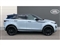 Land Rover Range Rover Evoque Image 5