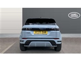 Land Rover Range Rover Evoque Image 6