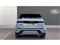 Land Rover Range Rover Evoque Image 6