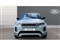 Land Rover Range Rover Evoque Image 7