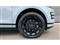 Land Rover Range Rover Evoque Image 8