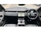 Land Rover Range Rover Evoque Image 9