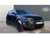 Land Rover Range Rover Evoque Image 1
