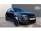Land Rover Range Rover Evoque Image 1