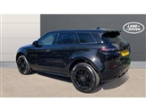 Land Rover Range Rover Evoque Image 2