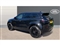 Land Rover Range Rover Evoque Image 2