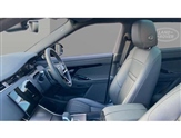 Land Rover Range Rover Evoque Image 3