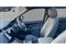 Land Rover Range Rover Evoque Image 3