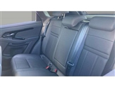 Land Rover Range Rover Evoque Image 4