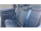 Land Rover Range Rover Evoque Image 4