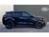 Land Rover Range Rover Evoque Image 5