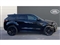 Land Rover Range Rover Evoque Image 5
