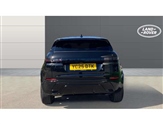 Land Rover Range Rover Evoque Image 6