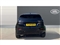 Land Rover Range Rover Evoque Image 6
