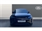 Land Rover Range Rover Evoque Image 7