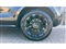 Land Rover Range Rover Evoque Image 8