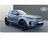 Land Rover Range Rover Evoque Image 1