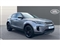 Land Rover Range Rover Evoque Image 1