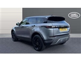 Land Rover Range Rover Evoque Image 2