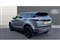 Land Rover Range Rover Evoque Image 2