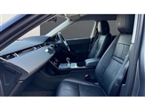 Land Rover Range Rover Evoque Image 3