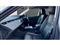 Land Rover Range Rover Evoque Image 3