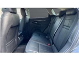 Land Rover Range Rover Evoque Image 4