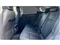 Land Rover Range Rover Evoque Image 4