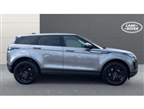 Land Rover Range Rover Evoque Image 5