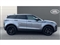 Land Rover Range Rover Evoque Image 5