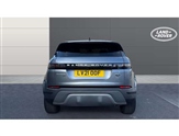 Land Rover Range Rover Evoque Image 6