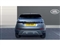 Land Rover Range Rover Evoque Image 6