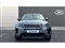 Land Rover Range Rover Evoque Image 7