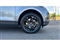 Land Rover Range Rover Evoque Image 8
