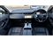 Land Rover Range Rover Evoque Image 9