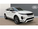 Land Rover Range Rover Evoque Image 1