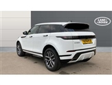 Land Rover Range Rover Evoque Image 2