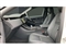 Land Rover Range Rover Evoque Image 3