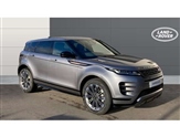 Land Rover Range Rover Evoque Image 1