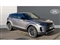 Land Rover Range Rover Evoque Image 1